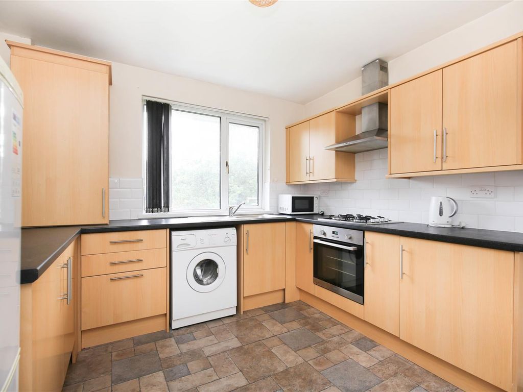 3 bed flat for sale in Shield Street, Shieldfield, Newcastle Upon Tyne NE2 Zoopla