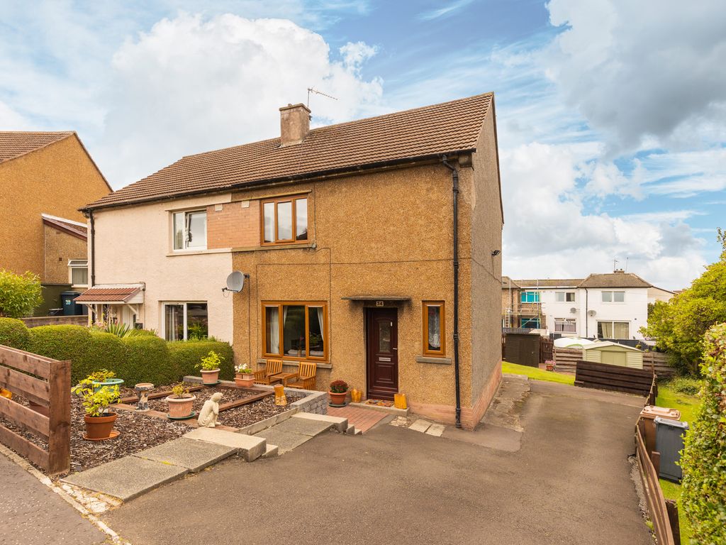 3 bed property for sale in 34 Redhall Place, Edinburgh EH14 Zoopla