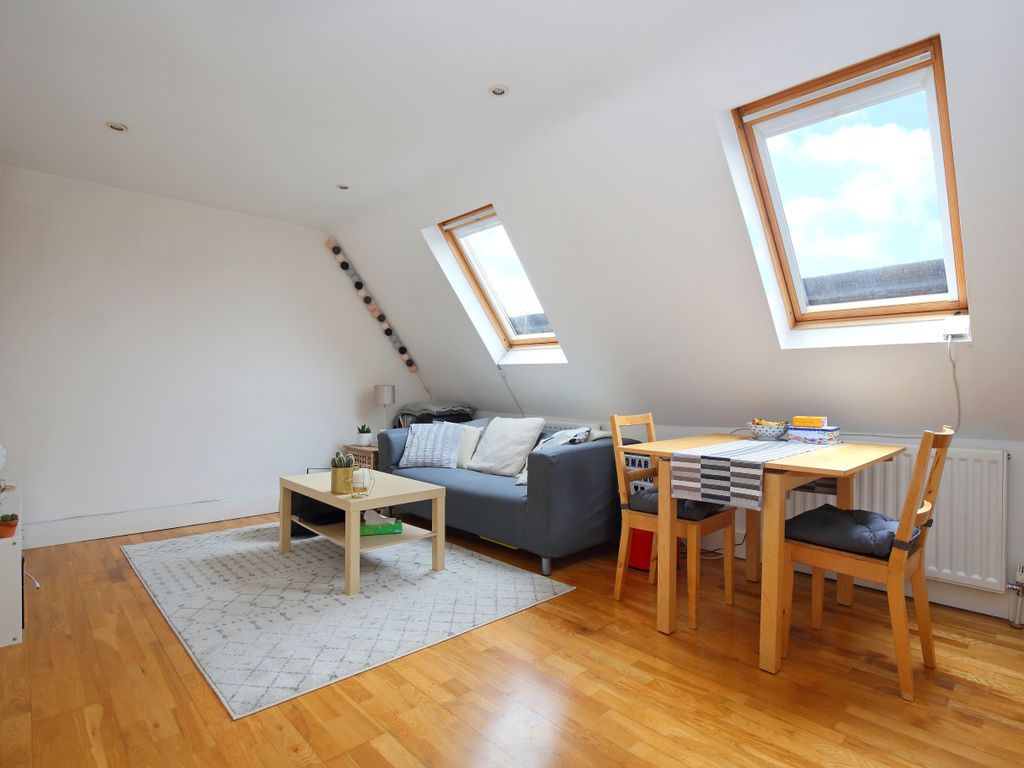 1 bed flat to rent in Stroud Green Road, London N4 Zoopla