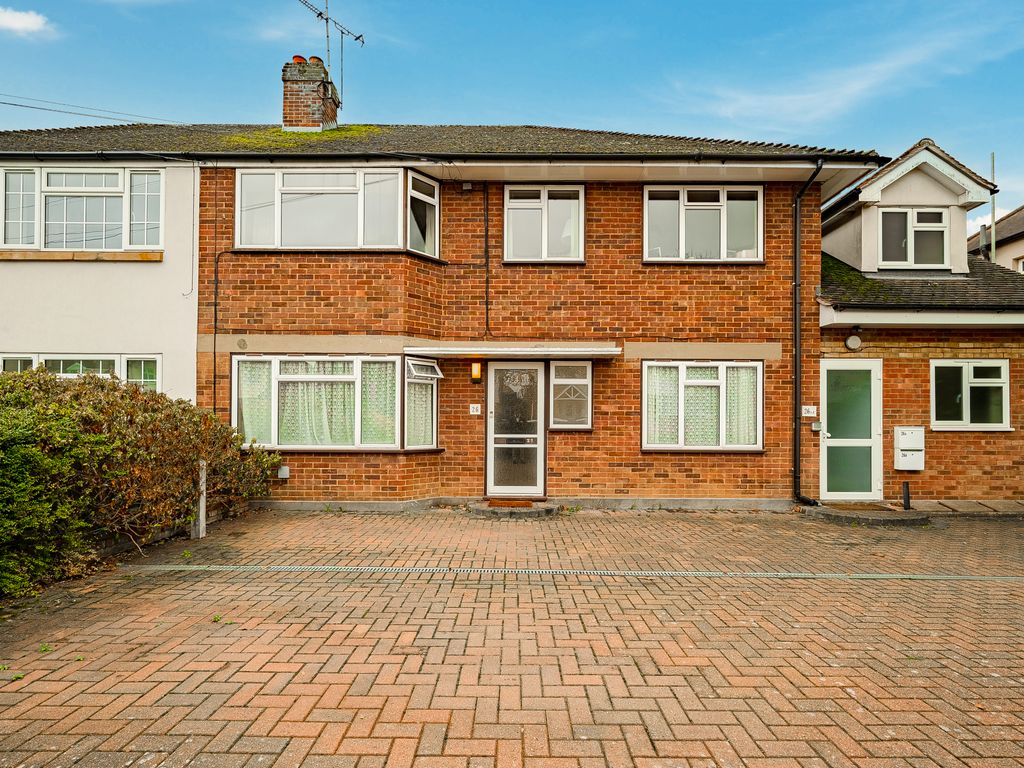 Room to rent in Third Avenue, Chelmsford, Essex CM1 Zoopla