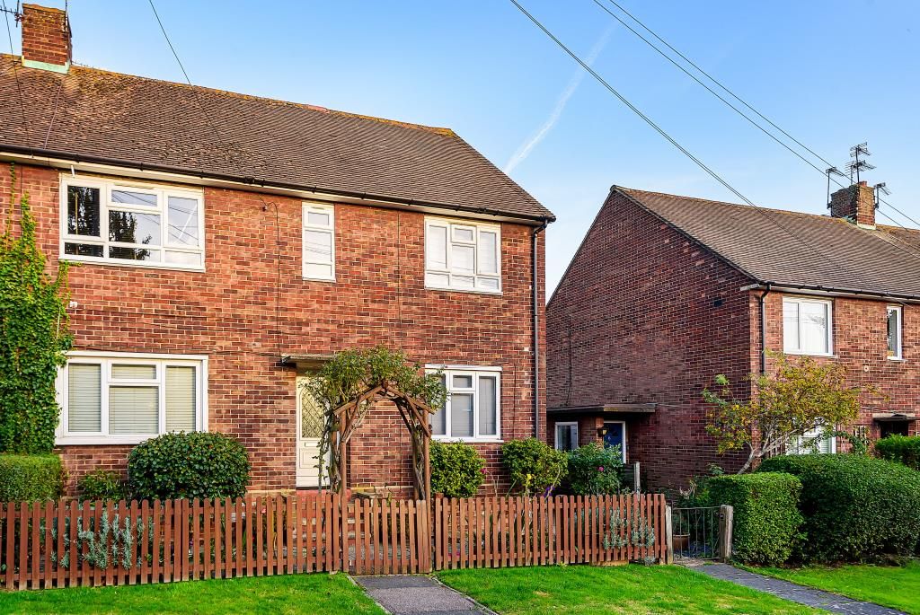 2 bed for sale in Chipping EN5 Zoopla