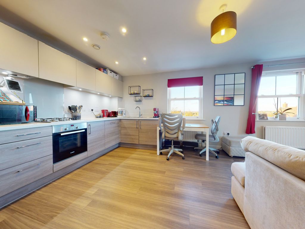 Avocet Way, Finberry TN25  