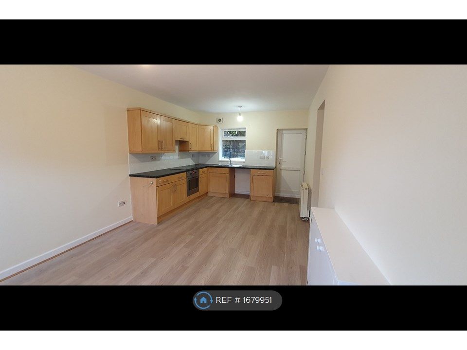 1 bed flat to rent in Ratcliffe Gate, Mansfield NG18 Zoopla