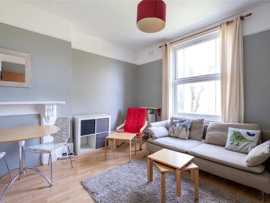 2 bed flat to rent in Lambert Road, Brixton, Lambeth, London SW2, £1,750 pcm Zoopla