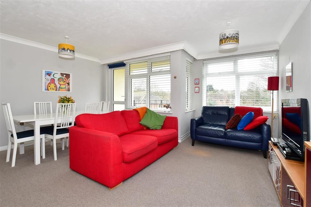 3 bed flat for sale in Lord Warden Avenue, Walmer, Deal, Kent CT14 Zoopla