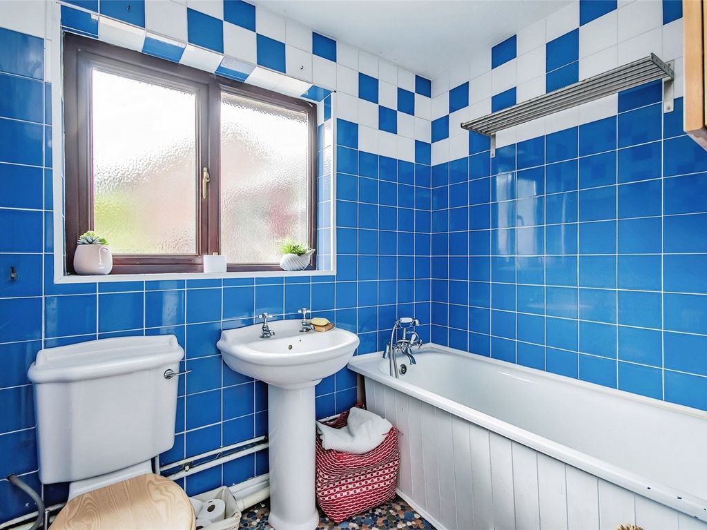 3 bed bungalow for sale in Glan Y Lli, Penclawdd, Abertawe, Glan Y Lli