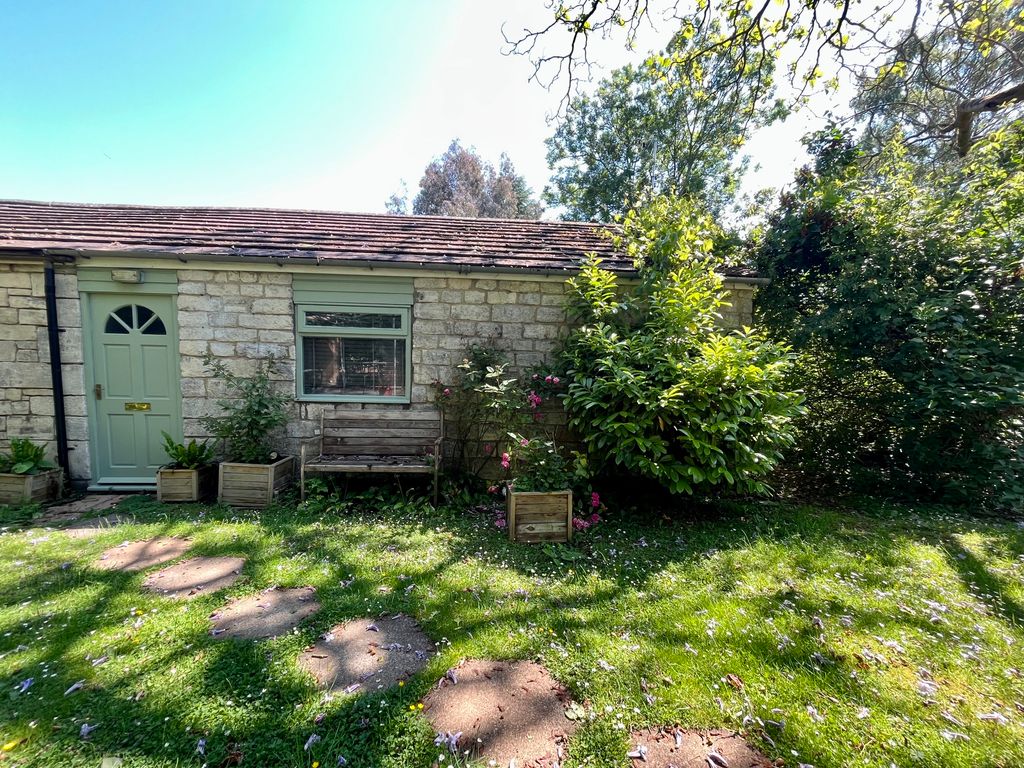 1 bed property to rent in Edge, Stroud GL6 Zoopla