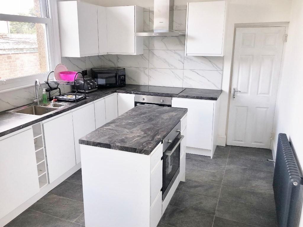 Rooms For Rent Hertford Nc