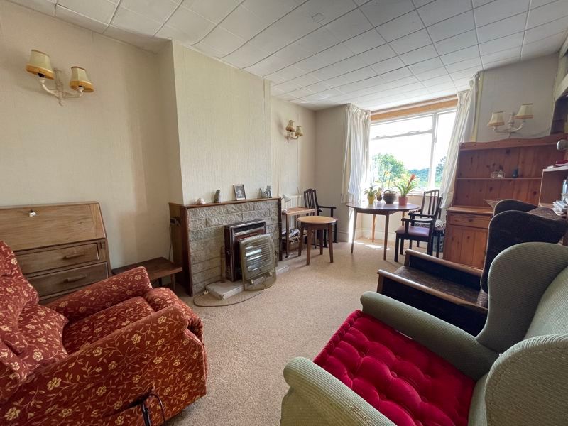 2 bed detached bungalow for sale in Watergate Road, Newport PO30 Zoopla