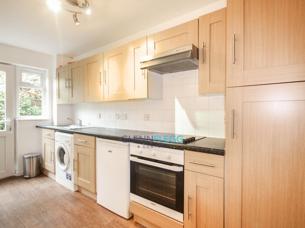 1 bed to rent in Wexham Road, Slough SL2 Zoopla