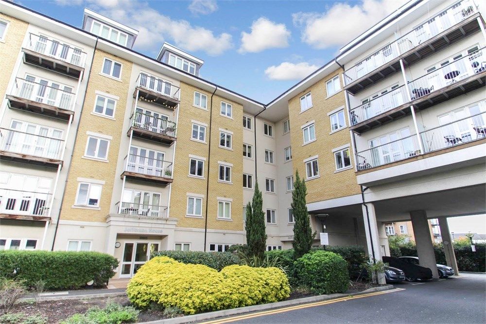 2 bed flat to rent in Park Lodge Avenue, West Drayton UB7 Zoopla