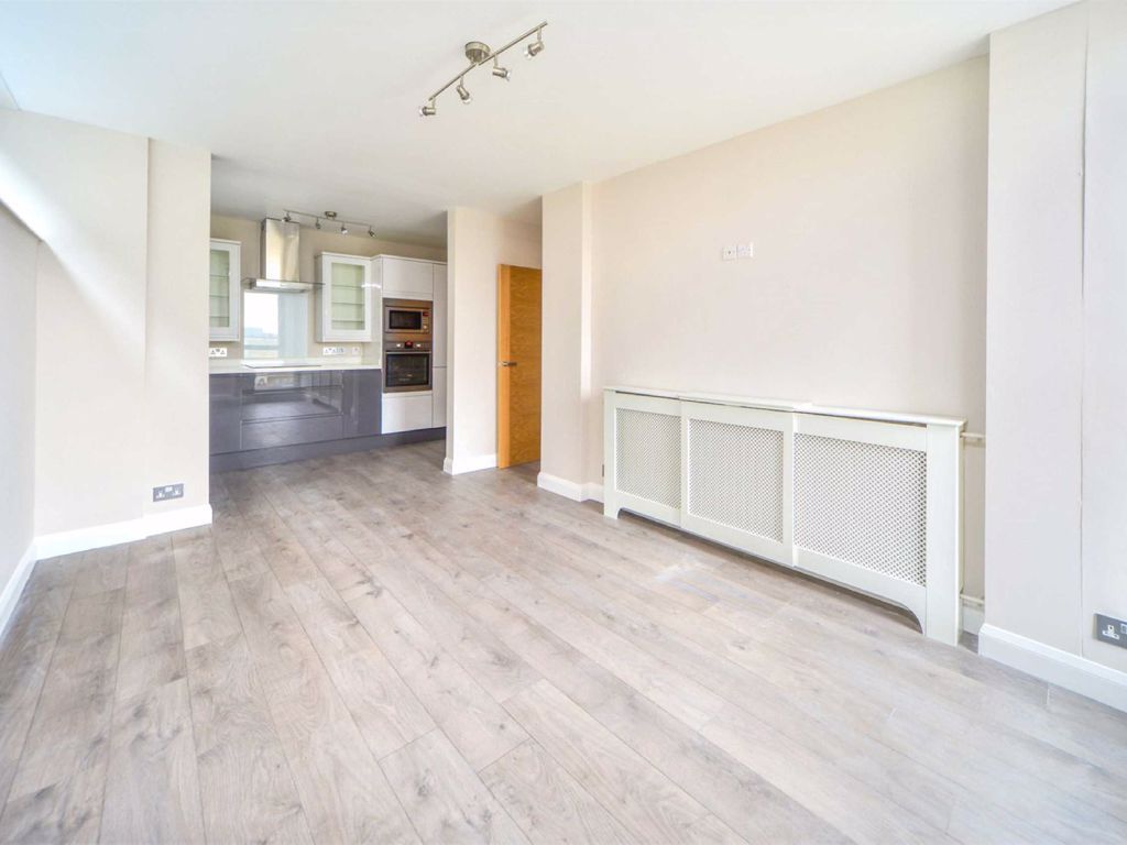 1 bed flat for sale in Macklin Street, London WC2B Zoopla