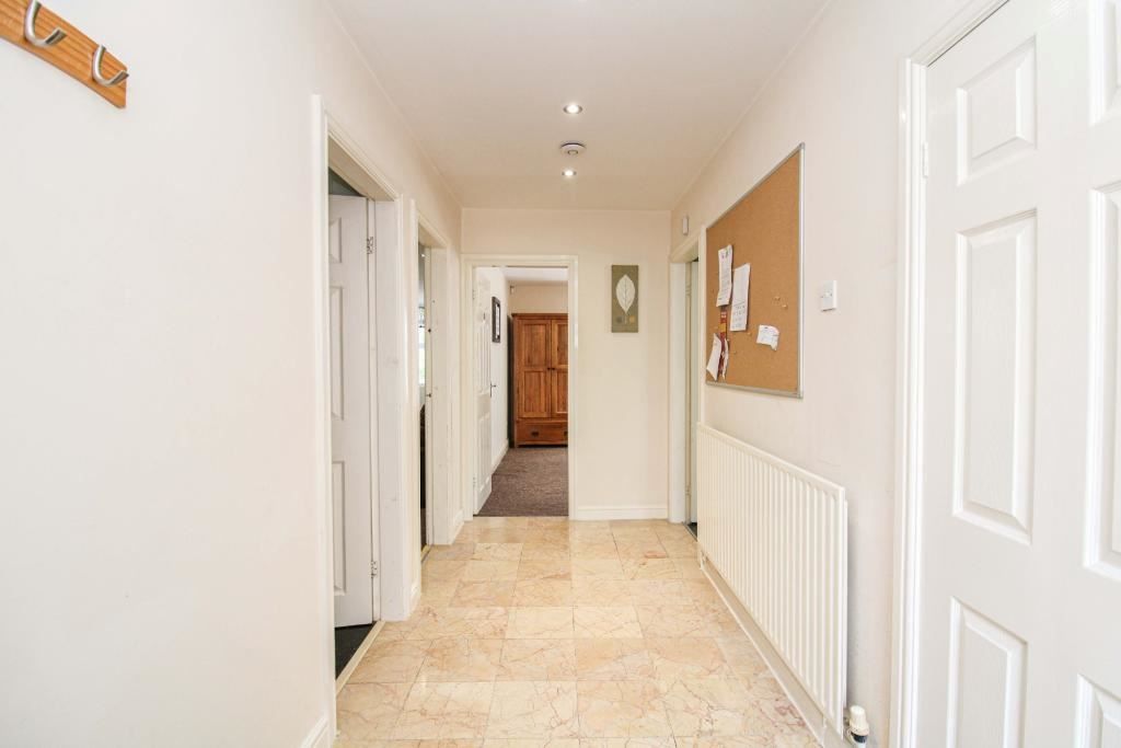 3 bed flat for sale in Hainton Avenue, Grimsby DN32 Zoopla