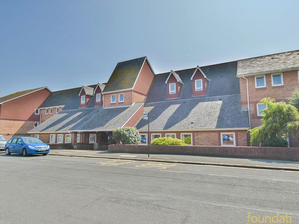 1 bed property for sale in Terminus Road, BexhillOnSea TN39 Zoopla