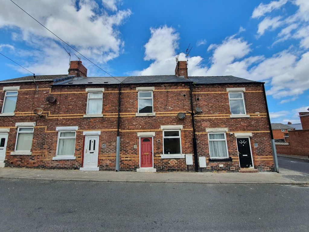 3 bed property for sale in Eighth Street, Horden, Peterlee SR8 Zoopla