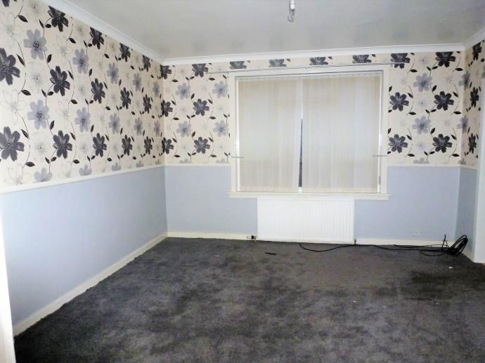 1 bed flat to rent in Wilson Street, Ayr KA8 Zoopla