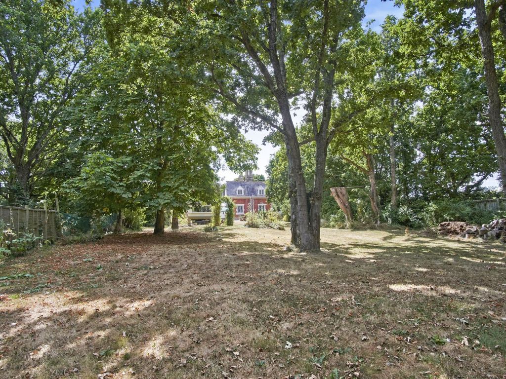 2 bed cottage for sale in East Cowes Road, Whippingham PO32 Zoopla