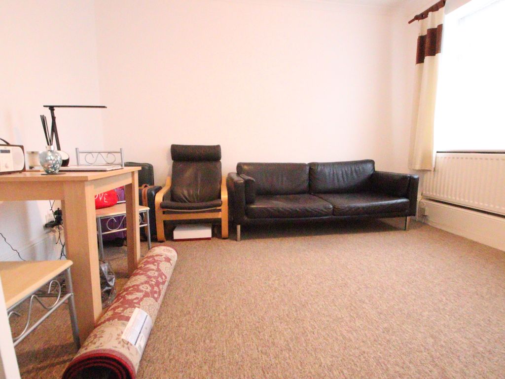 1 bed flat to rent in York Rise, Tufnell Park NW5, £1,517 pcm Zoopla