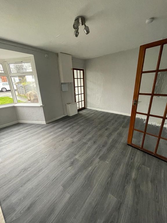 2 bed terraced house to rent in Ashmead Grove, Erdington, Birmingham B24, £1,000 pcm Zoopla