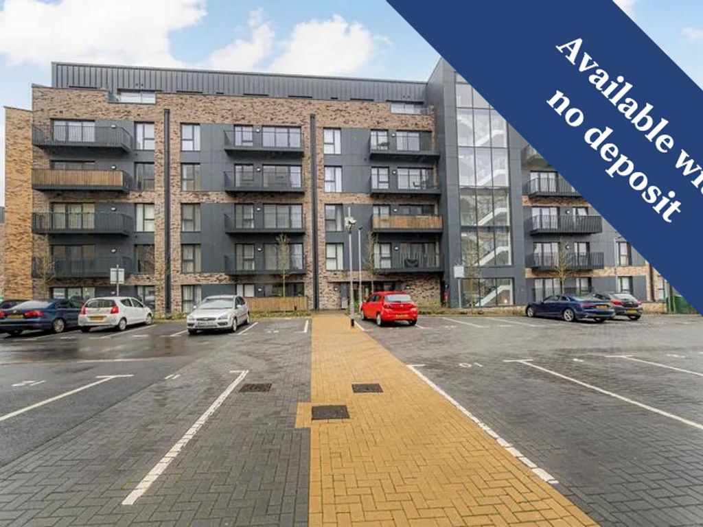 2 bed flat to rent in Street, Ashford TN23 Zoopla