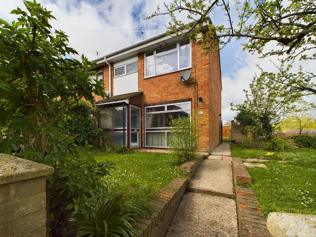 3-bed-end-terrace-house-for-sale-in-st-margarets-avenue-stanford-le