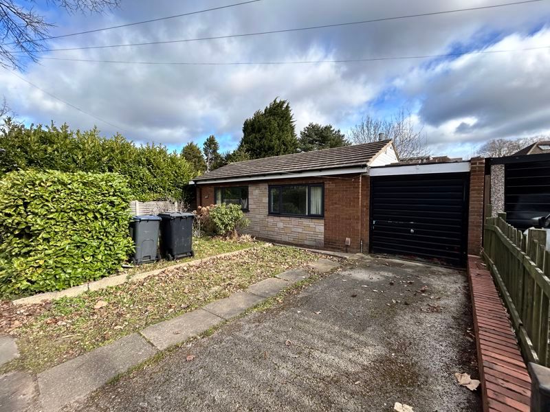 3 bed detached house for sale in Aldridge Road, 152334, Birmingham B44
