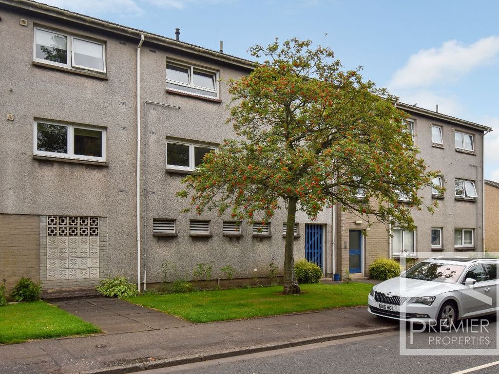 3 bed flat for sale in North British Road, Uddingston, Glasgow G71 Zoopla
