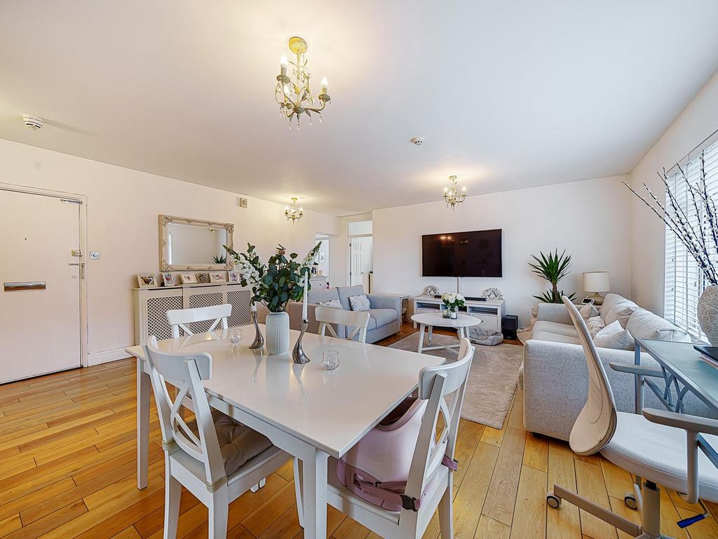 2 bed flat to rent in Hendon Lane, London N3 Zoopla