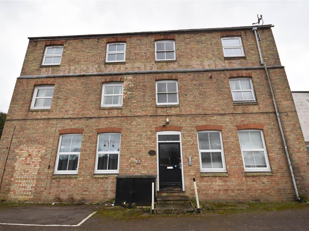 1 Bed Flat To Rent In Newnham Street Ely CB7 Zoopla best-fixed-deposit-rates-june-2023-thewackyduo-singapore