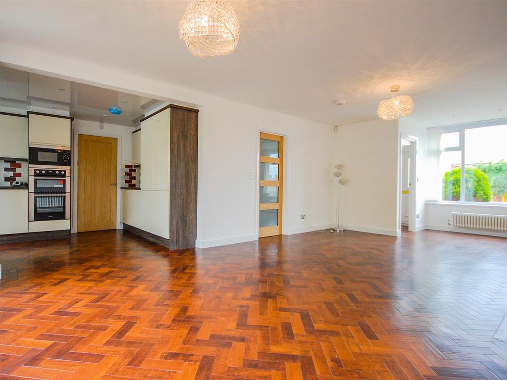 3 bed semidetached house for sale in Wilton Bank, SaltburnByTheSea TS12 Zoopla