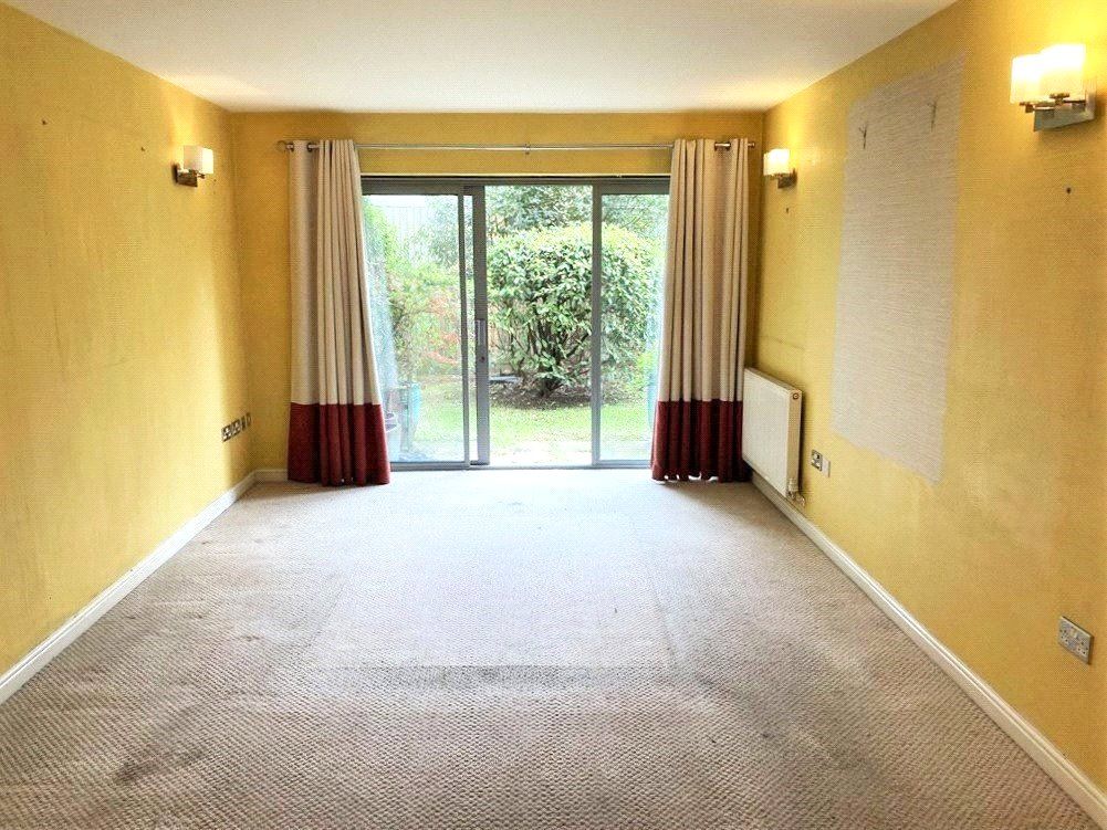 Curness Street, Lewisham, London SE13  