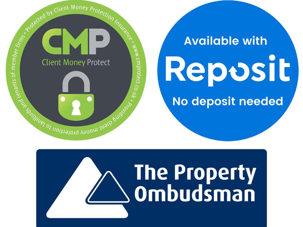 2 bed semidetached house to rent in South Parkway, Seacroft, Leeds