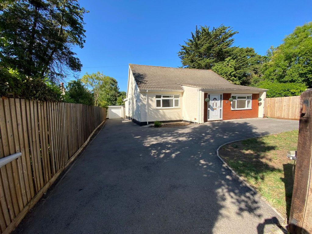 3 bed property for sale in Passage Road, Bristol, Somerset BS10 Zoopla