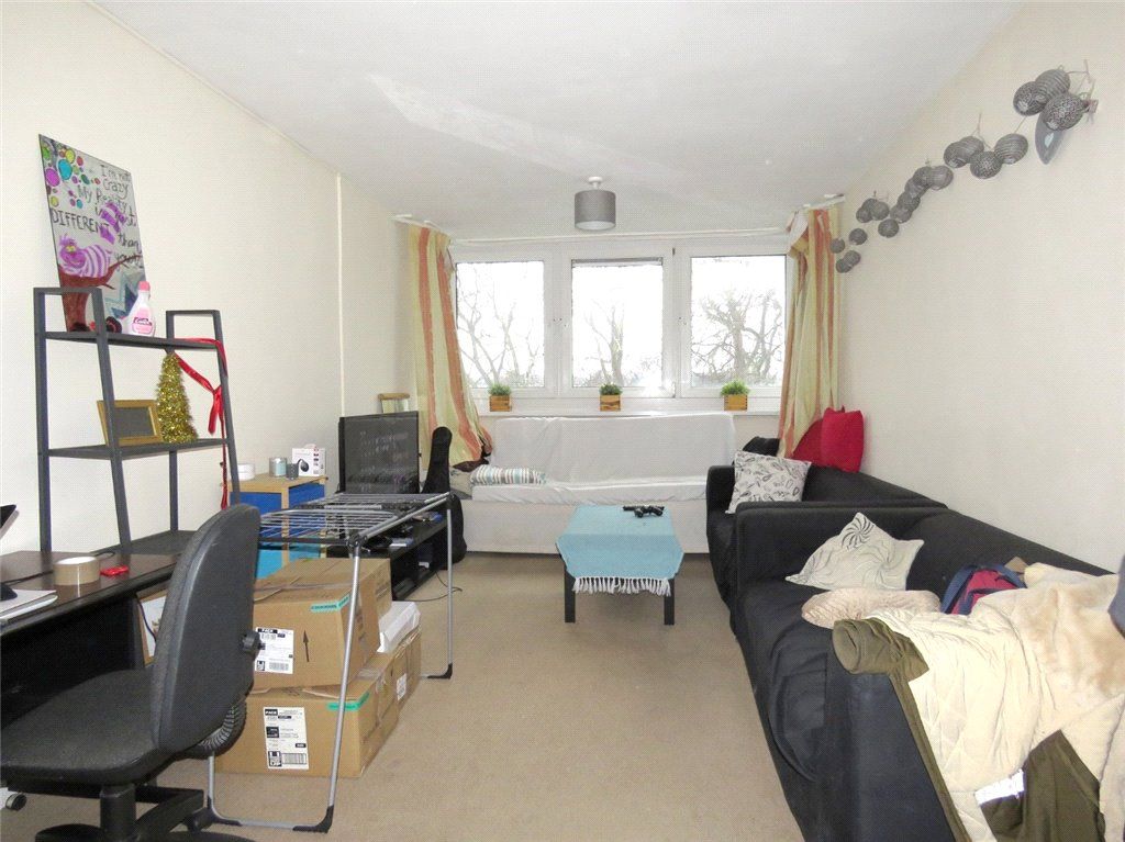 3 bed flat for sale in Neville Gill Close, London SW18 Zoopla