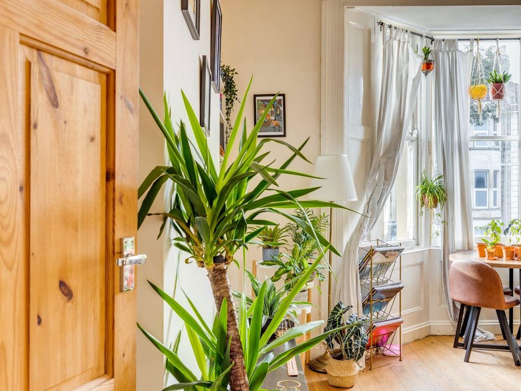 Sussex Place Bristol BS2  