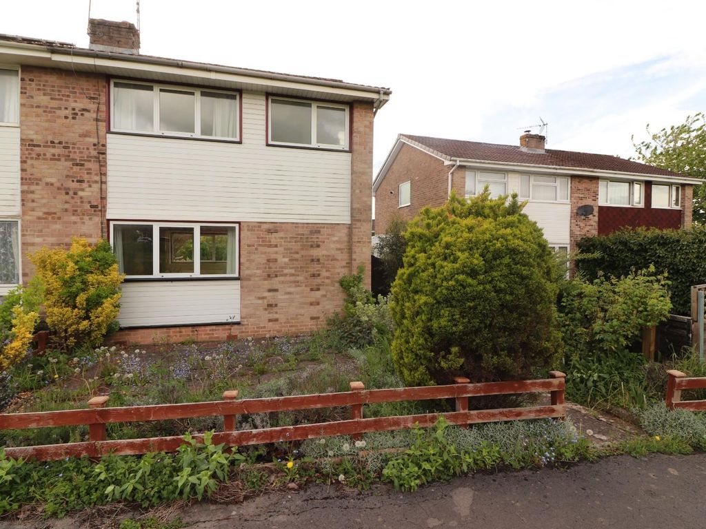 3 bed property for sale in Rectory Close, Yate, Bristol BS37 Zoopla