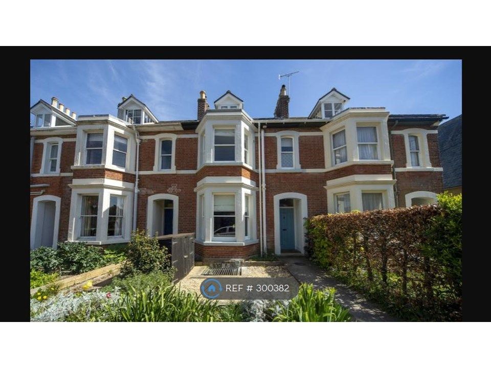 2 bed to rent in Bridport, Bridport DT6 Zoopla