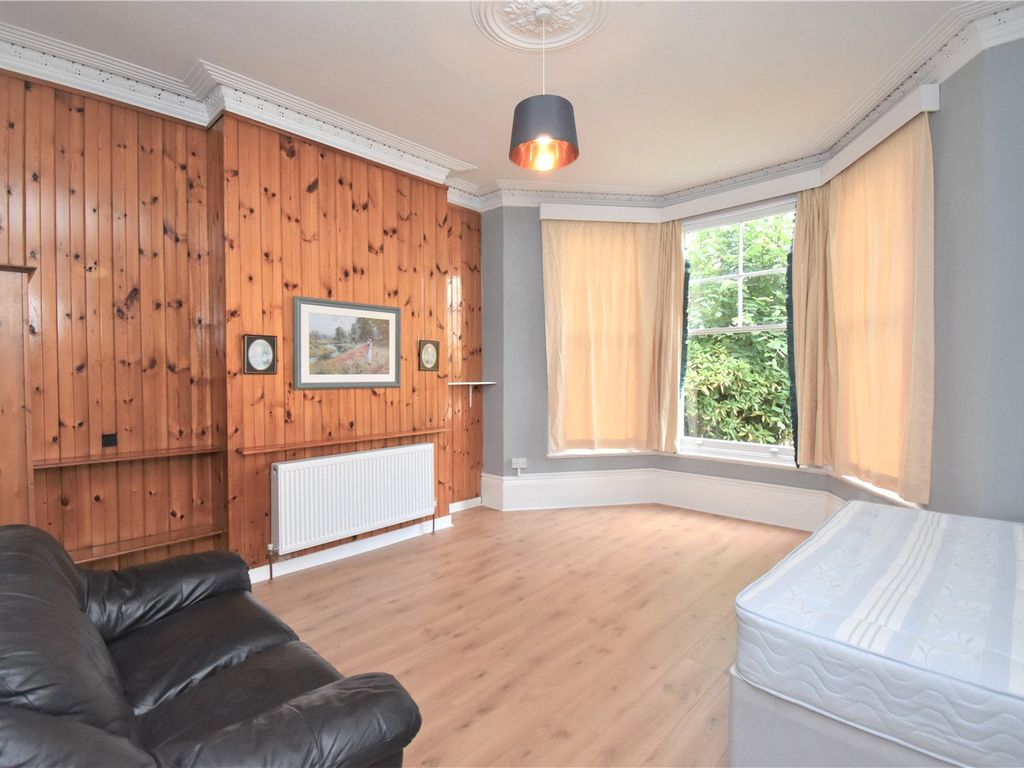 1 bed property to rent in Hornsey Rise Gardens, Archway, London N19