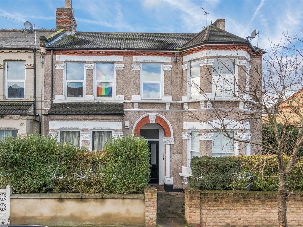 1 bed flat for sale in Wilton Road, Colliers Wood, London SW19 Zoopla