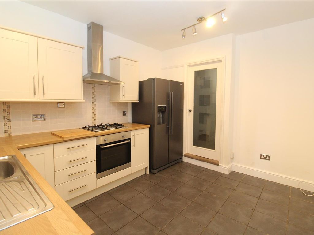 1 bed property to rent in Whitchurch Road, Heath, Cardiff CF14 Zoopla
