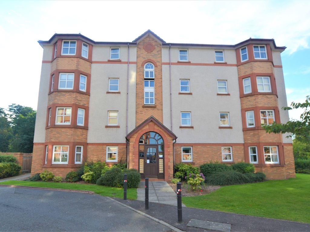 2 bed flat to rent in West Ferryfield, Edinburgh EH5, £1,250 pcm Zoopla