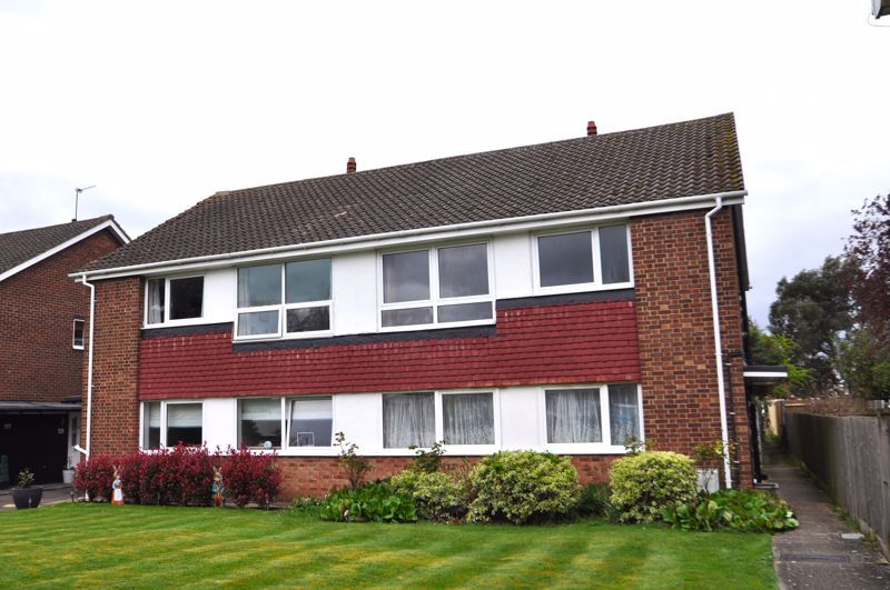 2 bed for sale in Nelson Road, New Malden KT3, £395,000 Zoopla