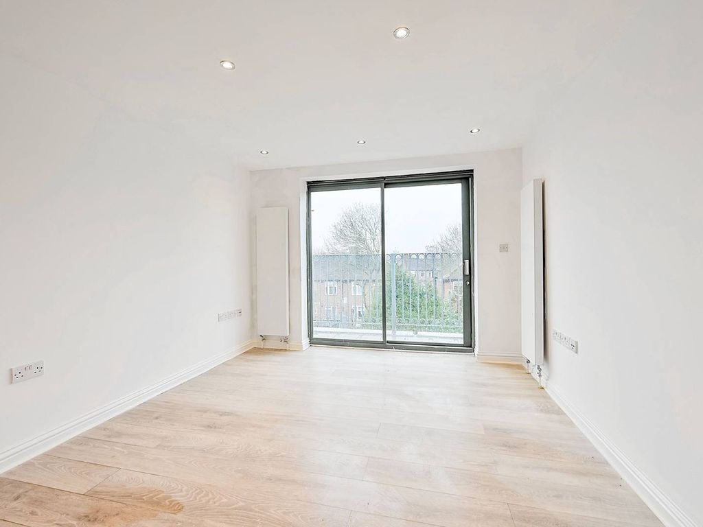 2 bed flat for sale in Greenford Road, Greenford UB6 Zoopla