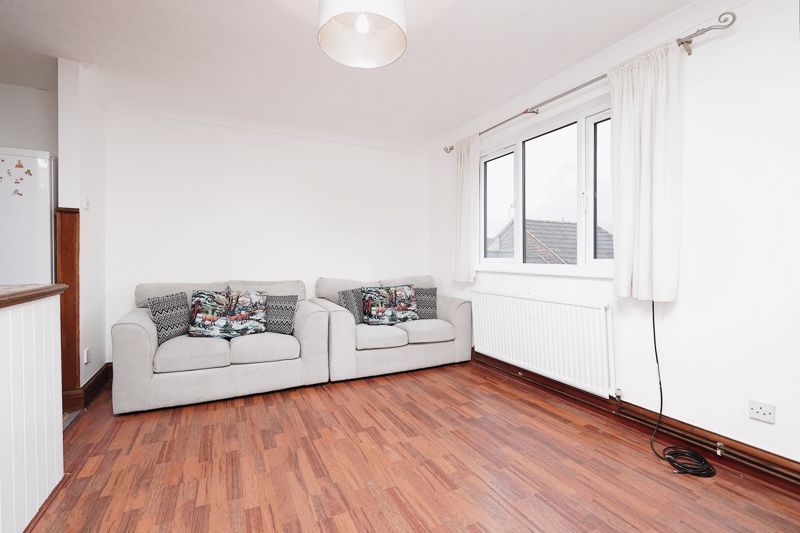 2 bed flat to rent in Steers Way, Surrey Quays SE16 Zoopla