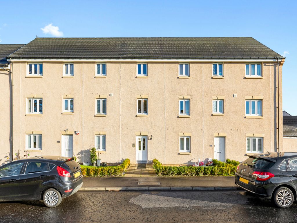 Houses For Sale In Kippielaw Dalkeith at Jeniffer Alexander blog