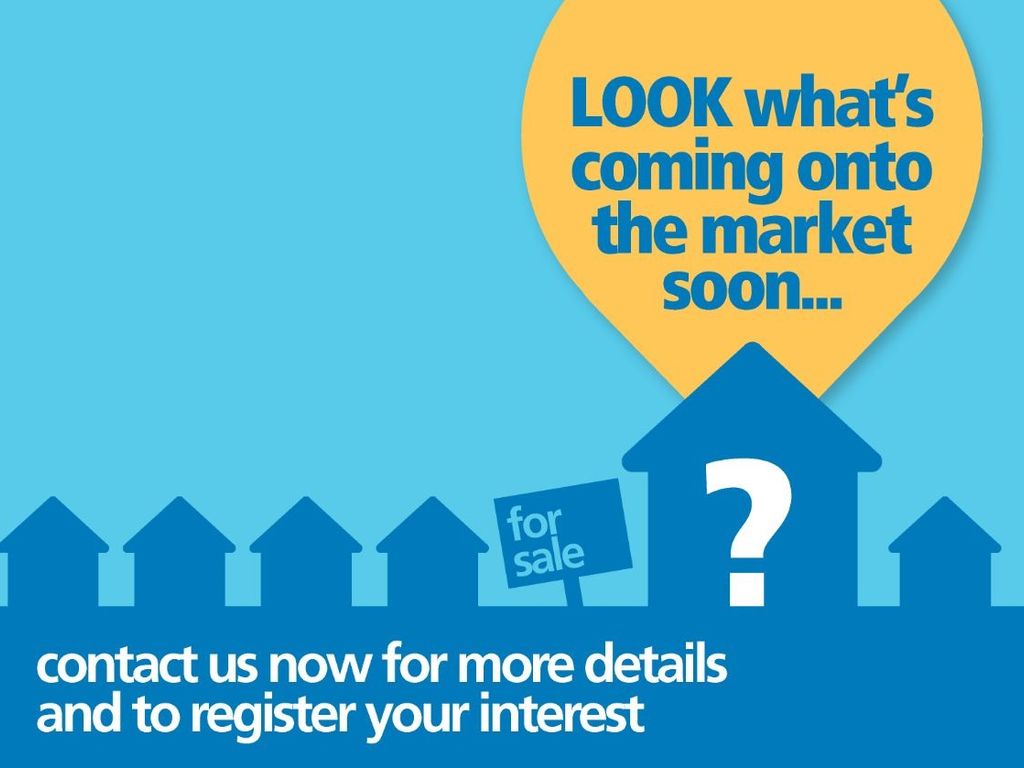 Spencefield Drive Leicester LE5  