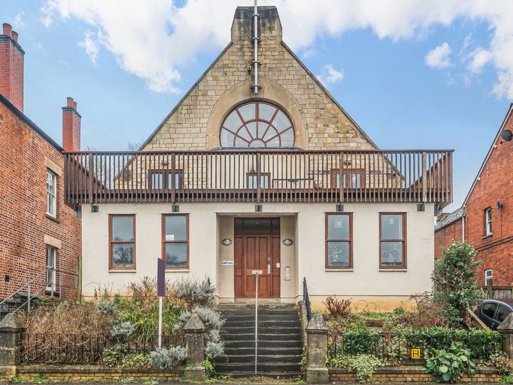 Studio for sale in Stroud, Gloucestershire GL5 Zoopla