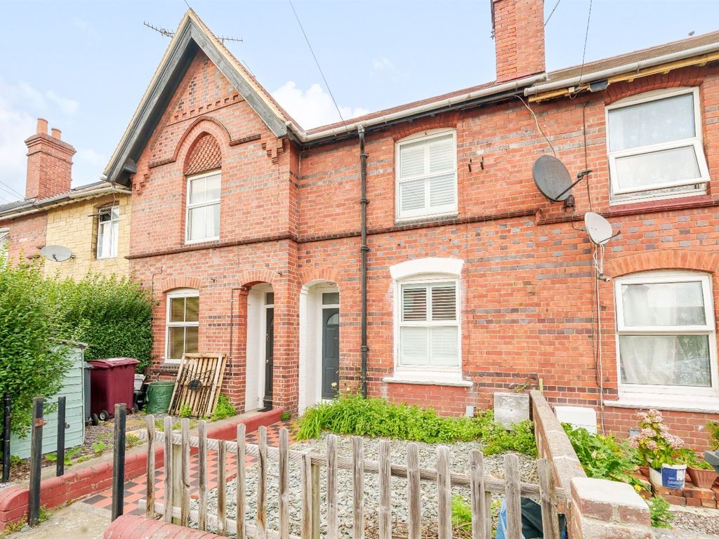 2 bed flat to rent in Liverpool Road, Reading RG1, £1,350 pcm Zoopla