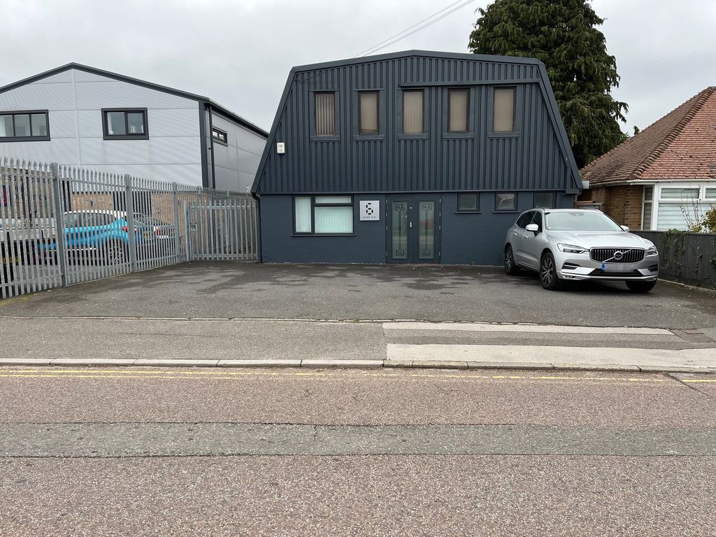 mannings-heath-road-poole-bh12-industrial-for-sale-325-000-zoopla