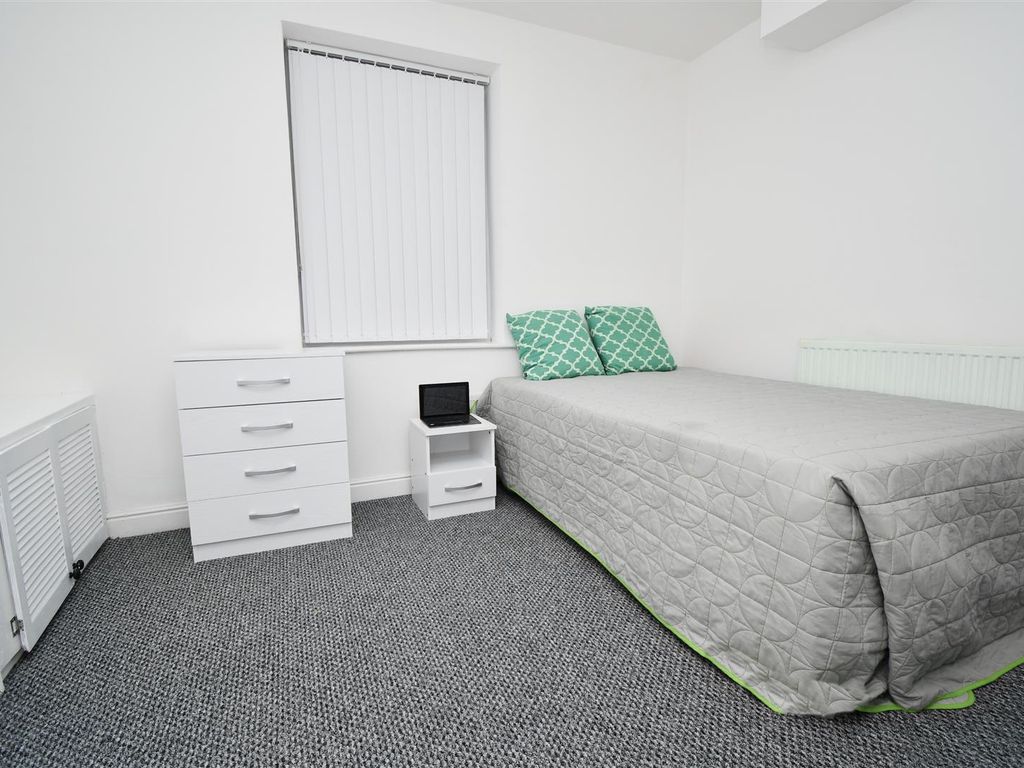 Room to rent in Emmanuel Street, Preston PR1 Zoopla